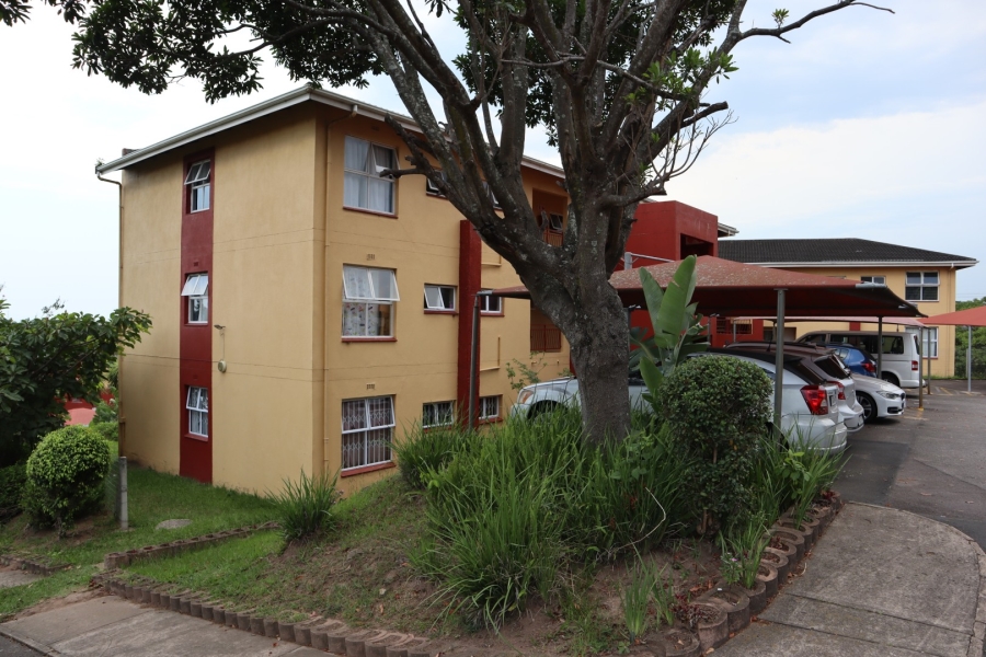 3 Bedroom Property for Sale in Caversham Glen KwaZulu-Natal