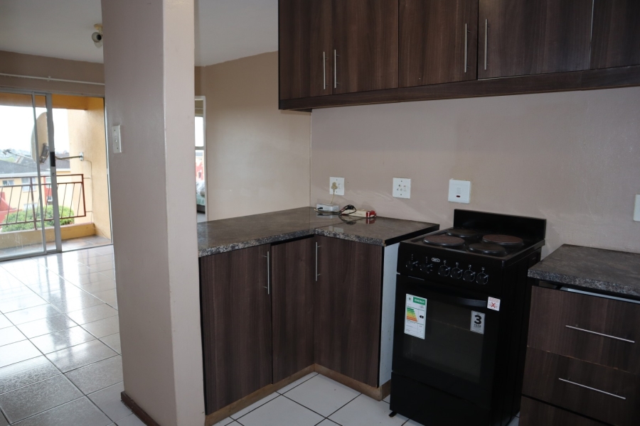 3 Bedroom Property for Sale in Caversham Glen KwaZulu-Natal