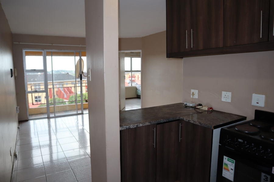 3 Bedroom Property for Sale in Caversham Glen KwaZulu-Natal