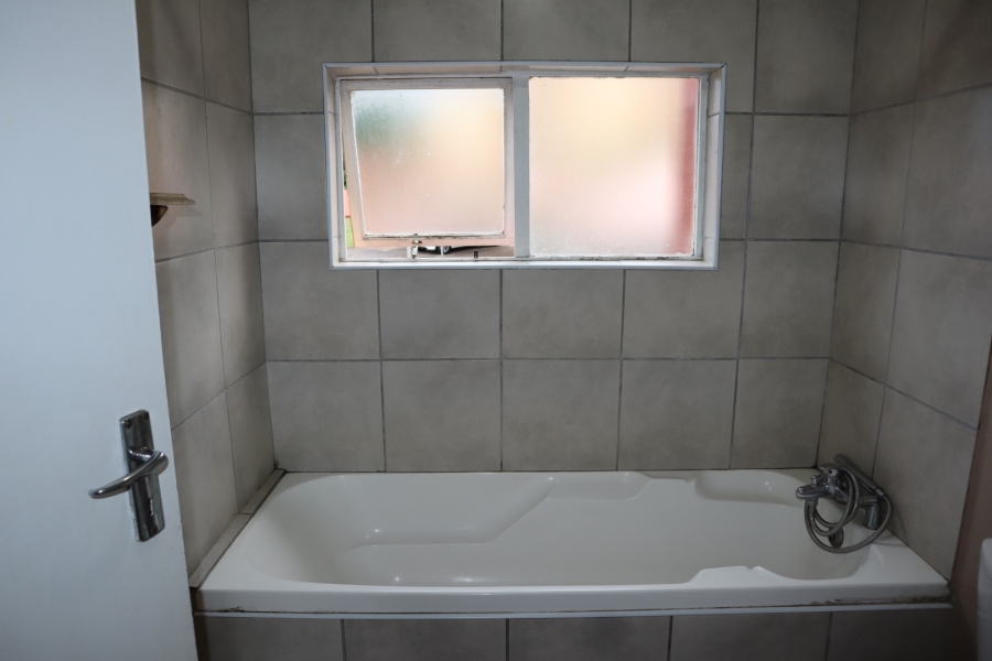 3 Bedroom Property for Sale in Caversham Glen KwaZulu-Natal