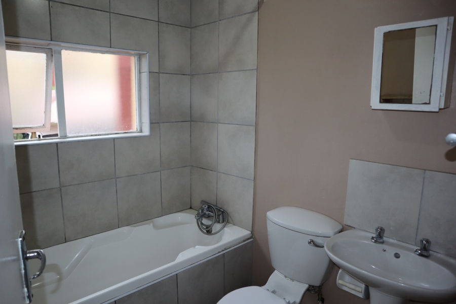 3 Bedroom Property for Sale in Caversham Glen KwaZulu-Natal