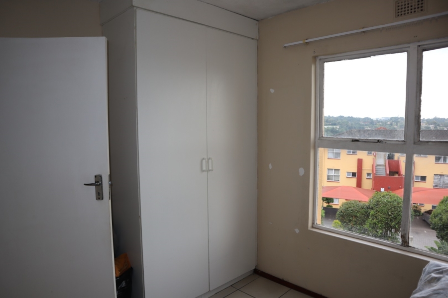 3 Bedroom Property for Sale in Caversham Glen KwaZulu-Natal