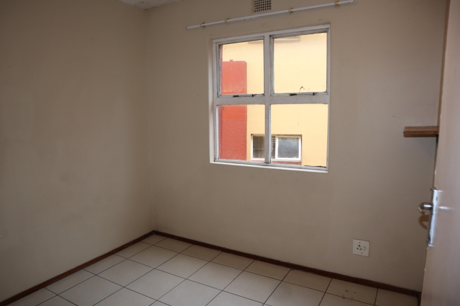 3 Bedroom Property for Sale in Caversham Glen KwaZulu-Natal