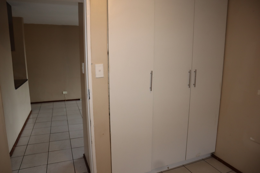 3 Bedroom Property for Sale in Caversham Glen KwaZulu-Natal