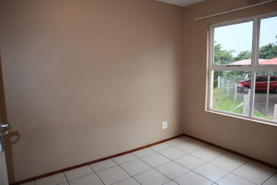 3 Bedroom Property for Sale in Caversham Glen KwaZulu-Natal