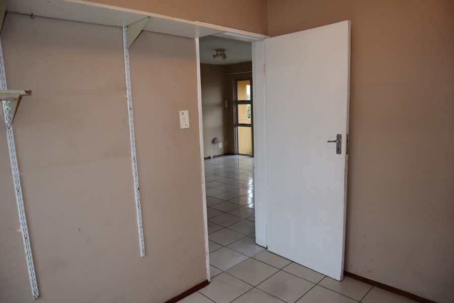 3 Bedroom Property for Sale in Caversham Glen KwaZulu-Natal