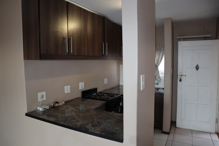 3 Bedroom Property for Sale in Caversham Glen KwaZulu-Natal