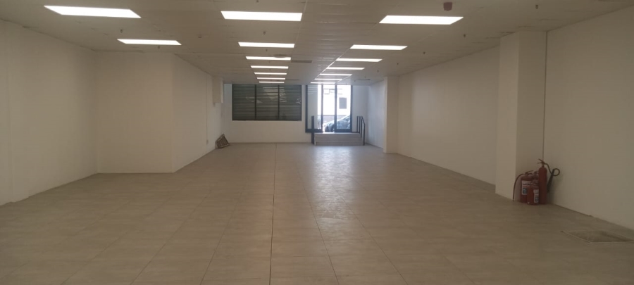 To Let commercial Property for Rent in Port Shepstone KwaZulu-Natal