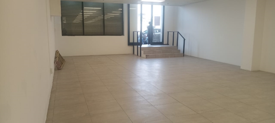 To Let commercial Property for Rent in Port Shepstone KwaZulu-Natal