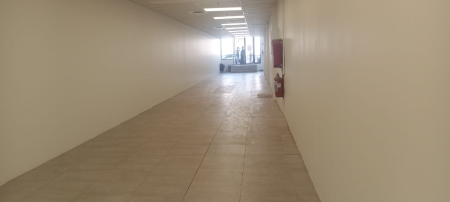 To Let commercial Property for Rent in Port Shepstone KwaZulu-Natal