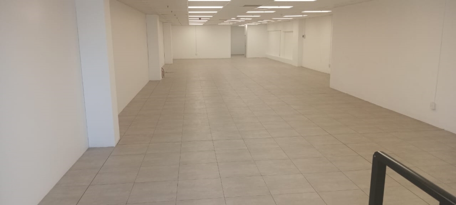 To Let commercial Property for Rent in Port Shepstone KwaZulu-Natal