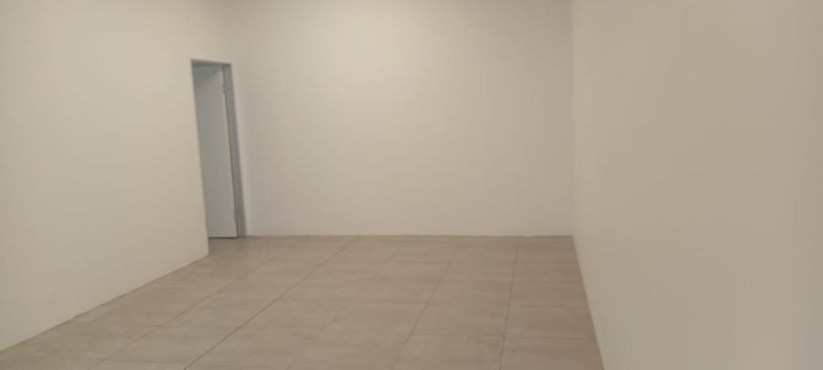 To Let commercial Property for Rent in Port Shepstone KwaZulu-Natal