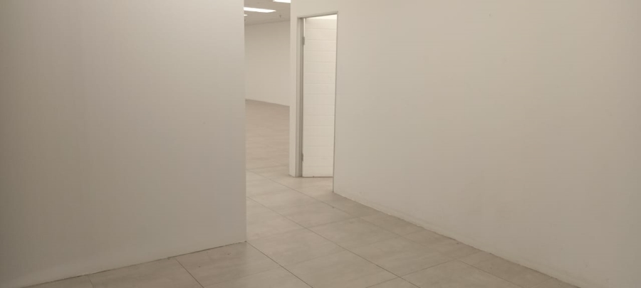 To Let commercial Property for Rent in Port Shepstone KwaZulu-Natal