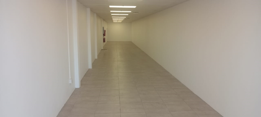 To Let commercial Property for Rent in Port Shepstone KwaZulu-Natal