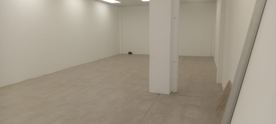 To Let commercial Property for Rent in Port Shepstone KwaZulu-Natal