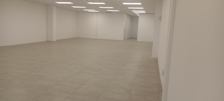 To Let commercial Property for Rent in Port Shepstone KwaZulu-Natal