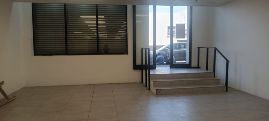 To Let commercial Property for Rent in Port Shepstone KwaZulu-Natal