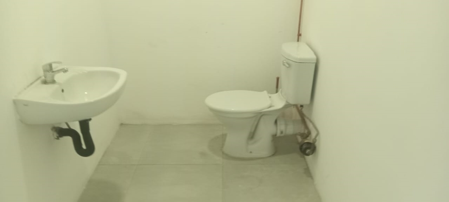 To Let commercial Property for Rent in Port Shepstone KwaZulu-Natal