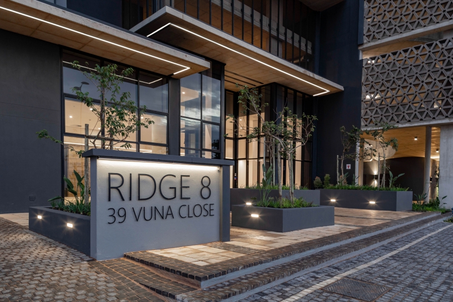 To Let commercial Property for Rent in Umhlanga Ridge KwaZulu-Natal