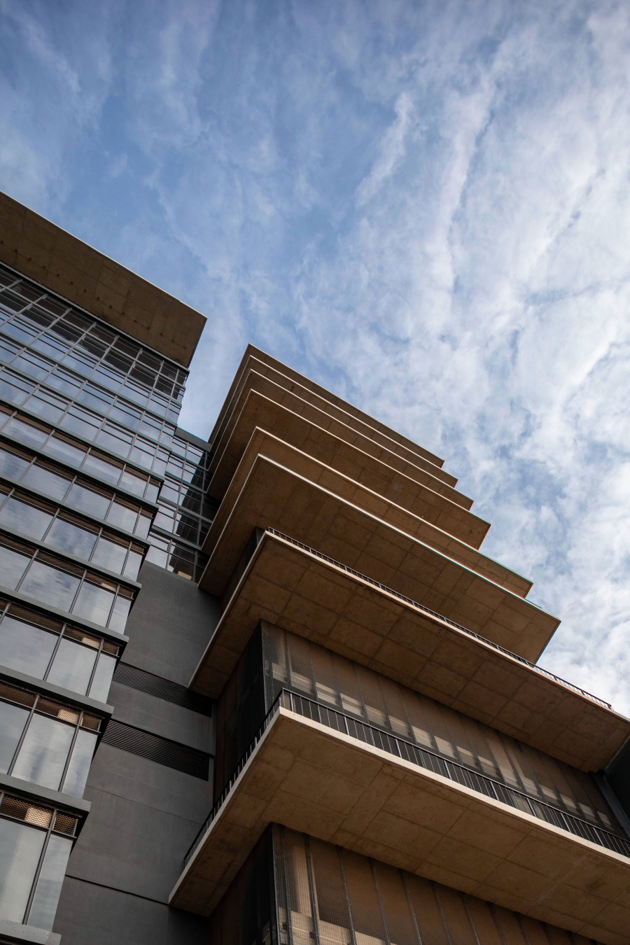 To Let commercial Property for Rent in Umhlanga Ridge KwaZulu-Natal