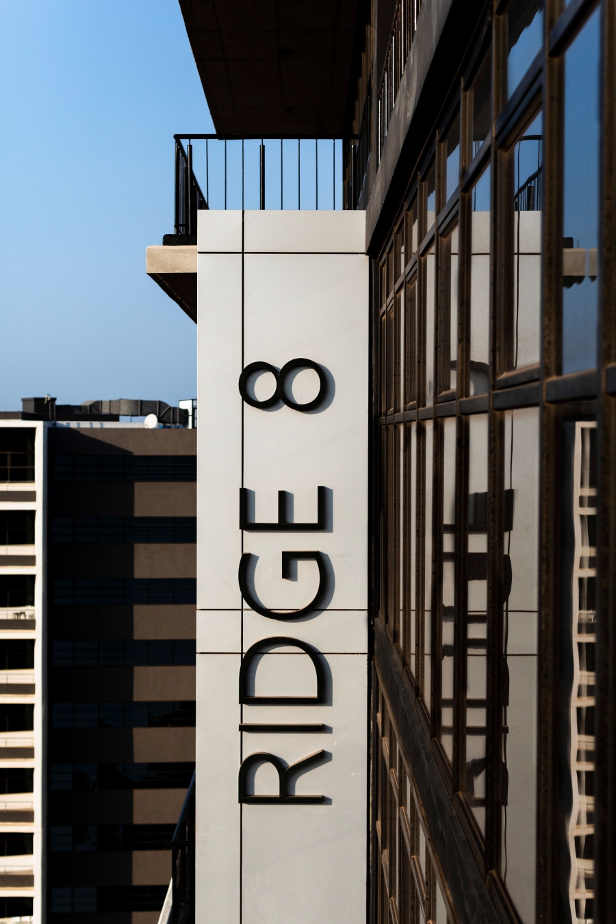 To Let commercial Property for Rent in Umhlanga Ridge KwaZulu-Natal