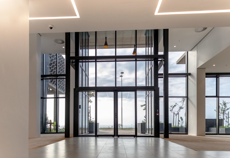 Commercial Property for Sale in Umhlanga Ridge KwaZulu-Natal