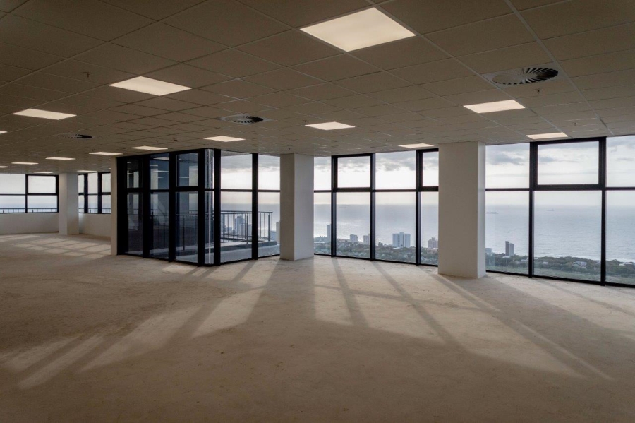 Commercial Property for Sale in Umhlanga Ridge KwaZulu-Natal