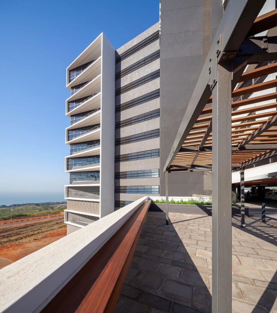 Commercial Property for Sale in Umhlanga Ridge KwaZulu-Natal