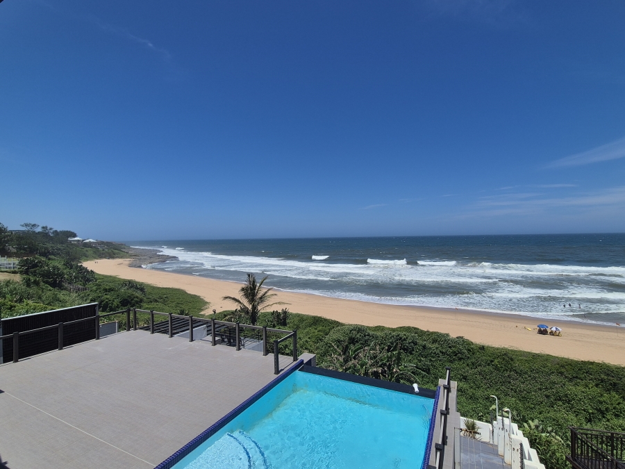 6 Bedroom Property for Sale in Tinley Manor KwaZulu-Natal