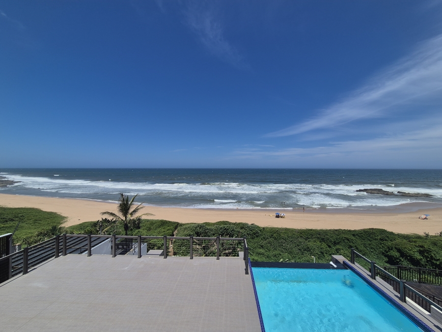6 Bedroom Property for Sale in Tinley Manor KwaZulu-Natal