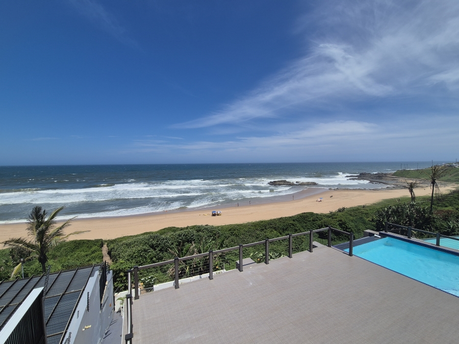 6 Bedroom Property for Sale in Tinley Manor KwaZulu-Natal