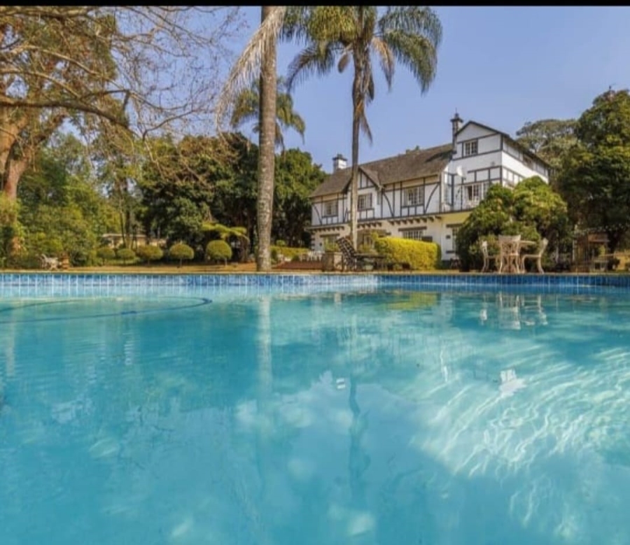 5 Bedroom Property for Sale in Boughton KwaZulu-Natal