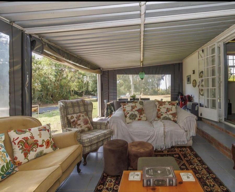 5 Bedroom Property for Sale in Boughton KwaZulu-Natal