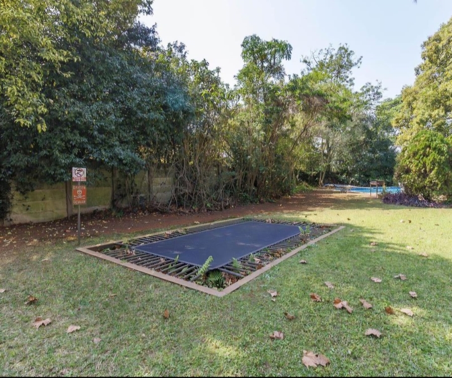 5 Bedroom Property for Sale in Boughton KwaZulu-Natal