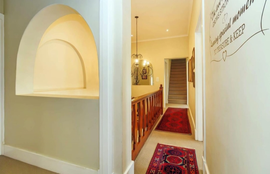 5 Bedroom Property for Sale in Boughton KwaZulu-Natal