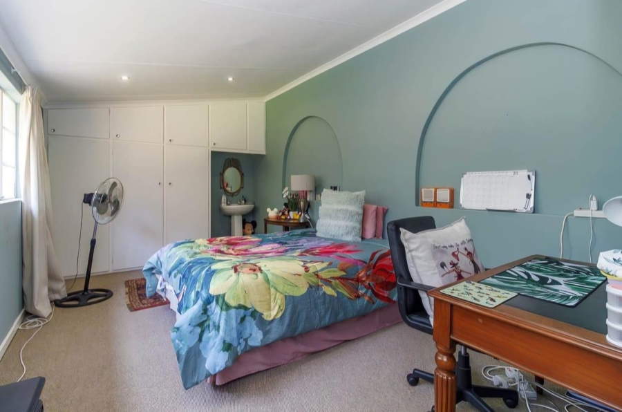 5 Bedroom Property for Sale in Boughton KwaZulu-Natal