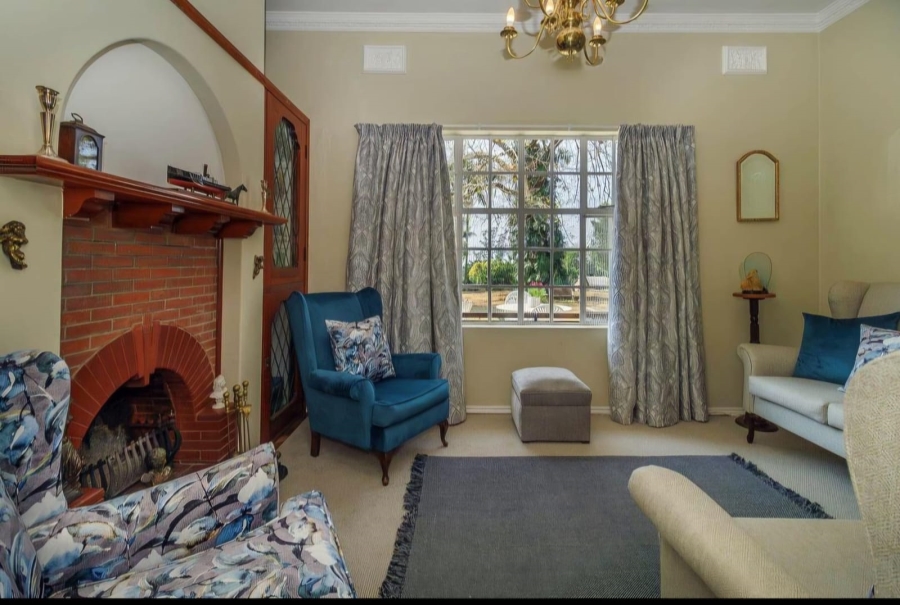 5 Bedroom Property for Sale in Boughton KwaZulu-Natal