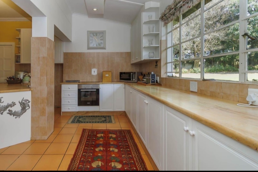 5 Bedroom Property for Sale in Boughton KwaZulu-Natal