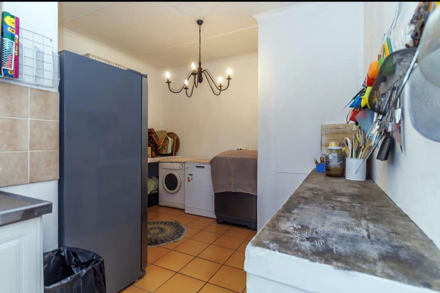 5 Bedroom Property for Sale in Boughton KwaZulu-Natal