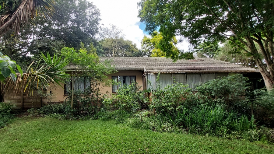 3 Bedroom Property for Sale in Cleland KwaZulu-Natal