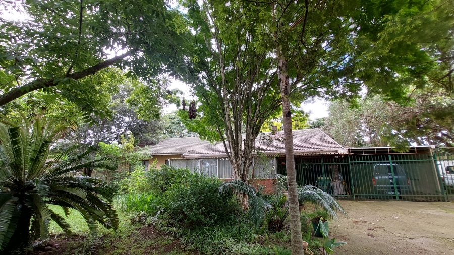 3 Bedroom Property for Sale in Cleland KwaZulu-Natal