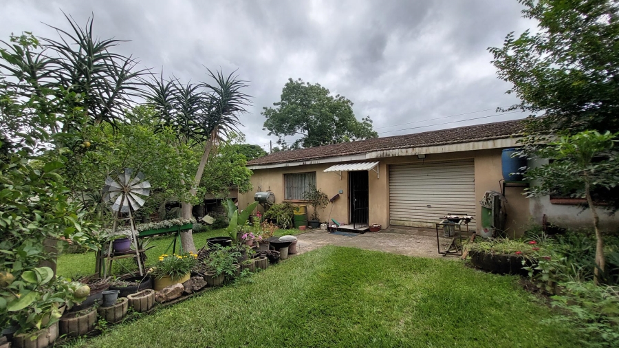 3 Bedroom Property for Sale in Cleland KwaZulu-Natal