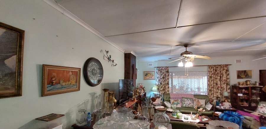 3 Bedroom Property for Sale in Cleland KwaZulu-Natal