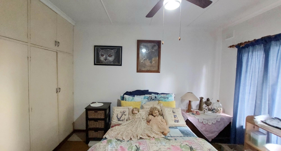 3 Bedroom Property for Sale in Cleland KwaZulu-Natal