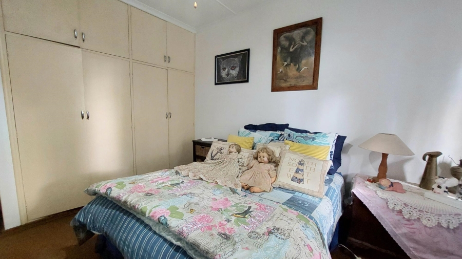 3 Bedroom Property for Sale in Cleland KwaZulu-Natal