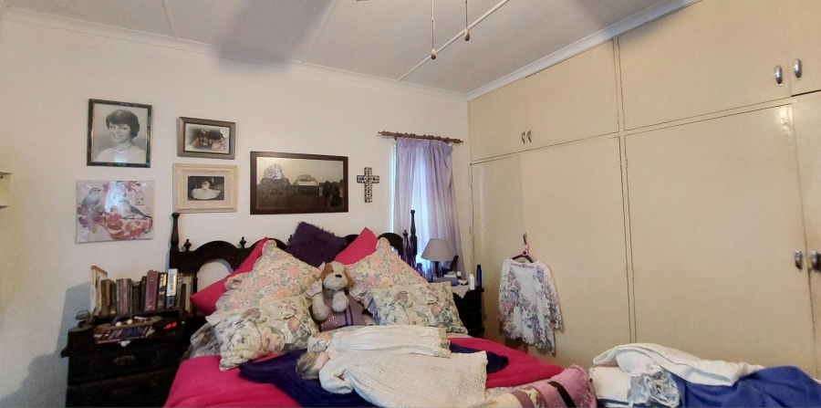 3 Bedroom Property for Sale in Cleland KwaZulu-Natal
