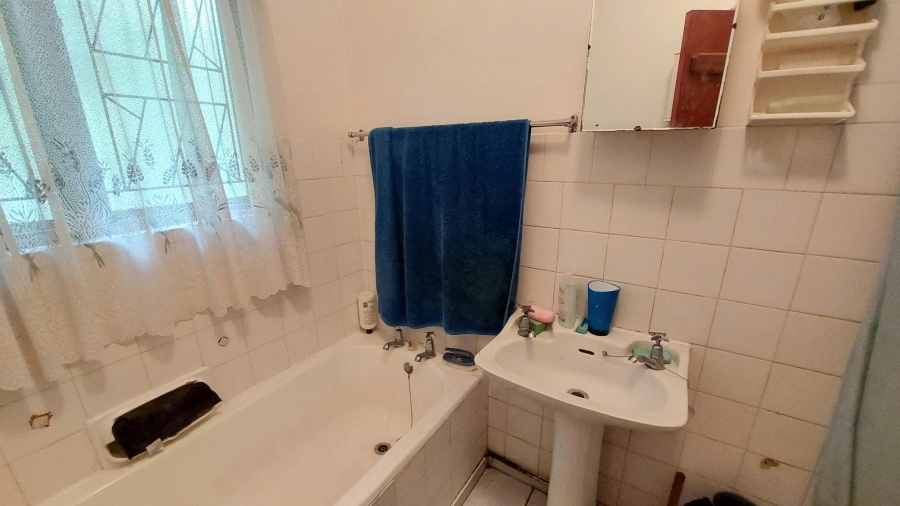 3 Bedroom Property for Sale in Cleland KwaZulu-Natal