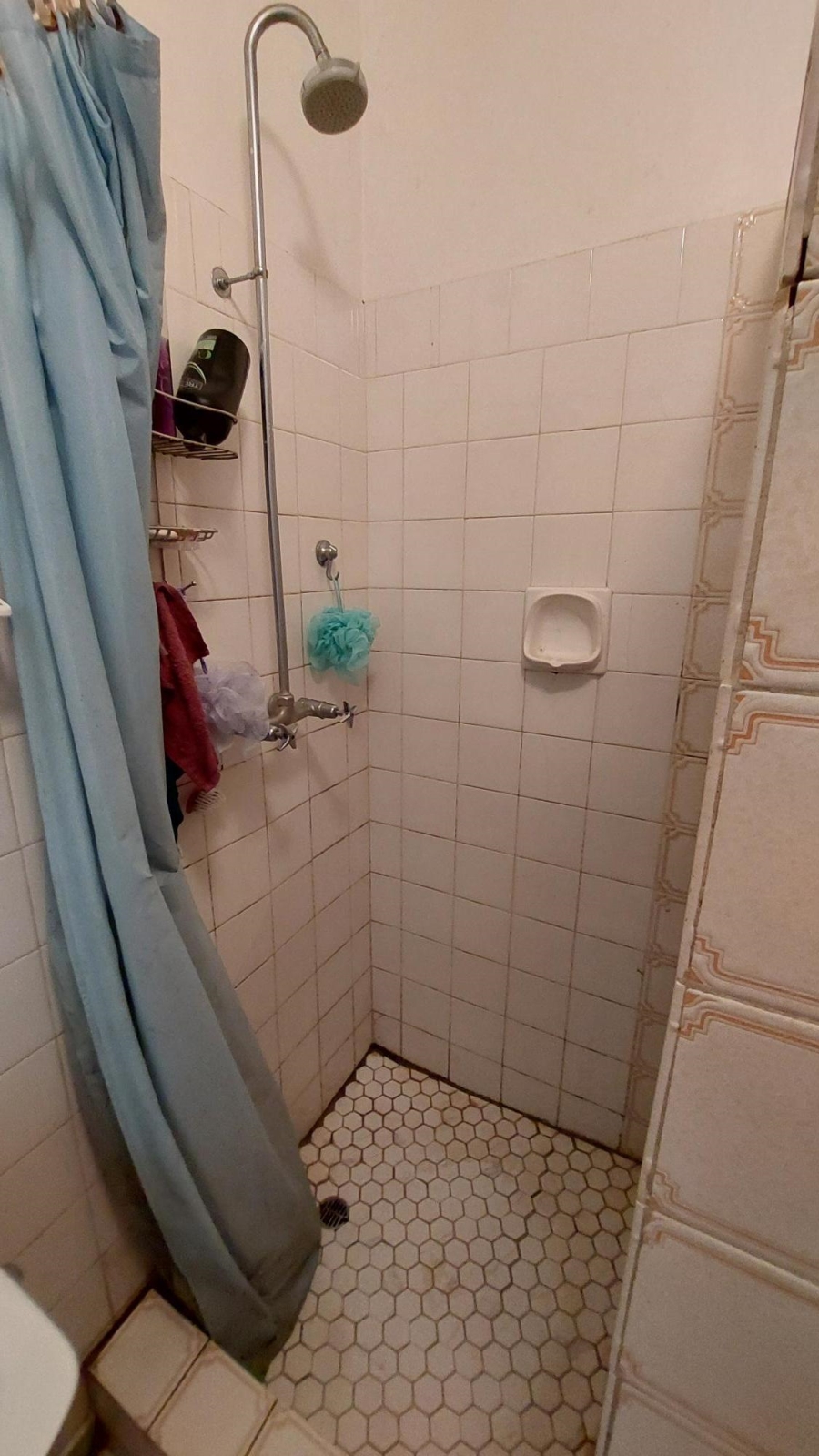 3 Bedroom Property for Sale in Cleland KwaZulu-Natal