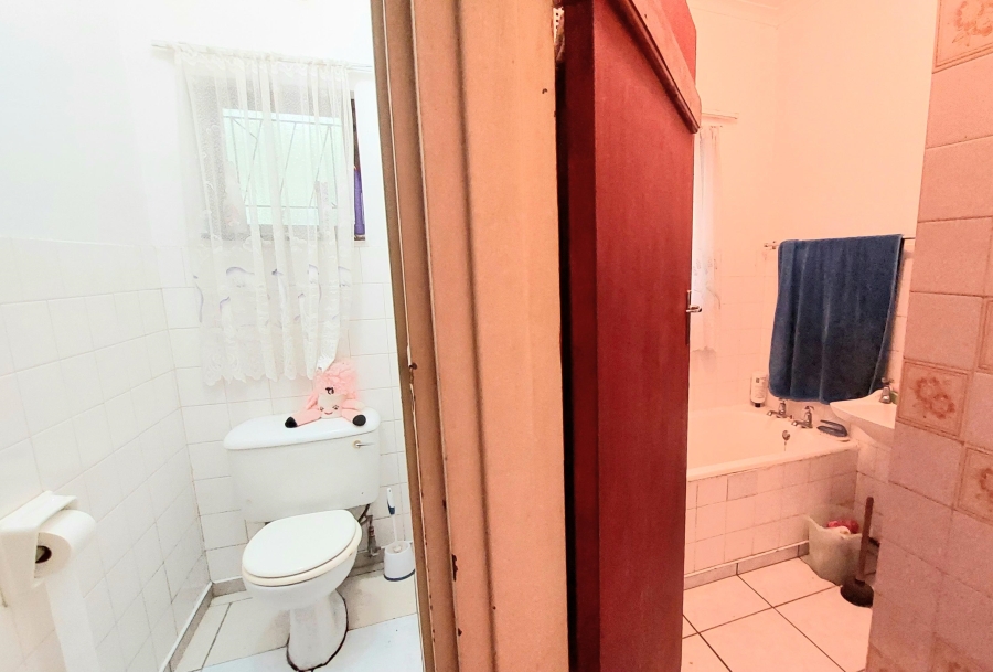 3 Bedroom Property for Sale in Cleland KwaZulu-Natal