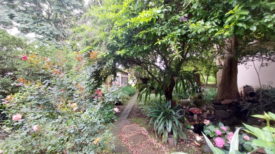 3 Bedroom Property for Sale in Cleland KwaZulu-Natal